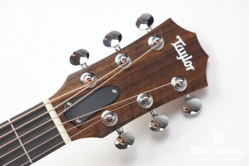 GS Mini-e Rosewood - Natural
